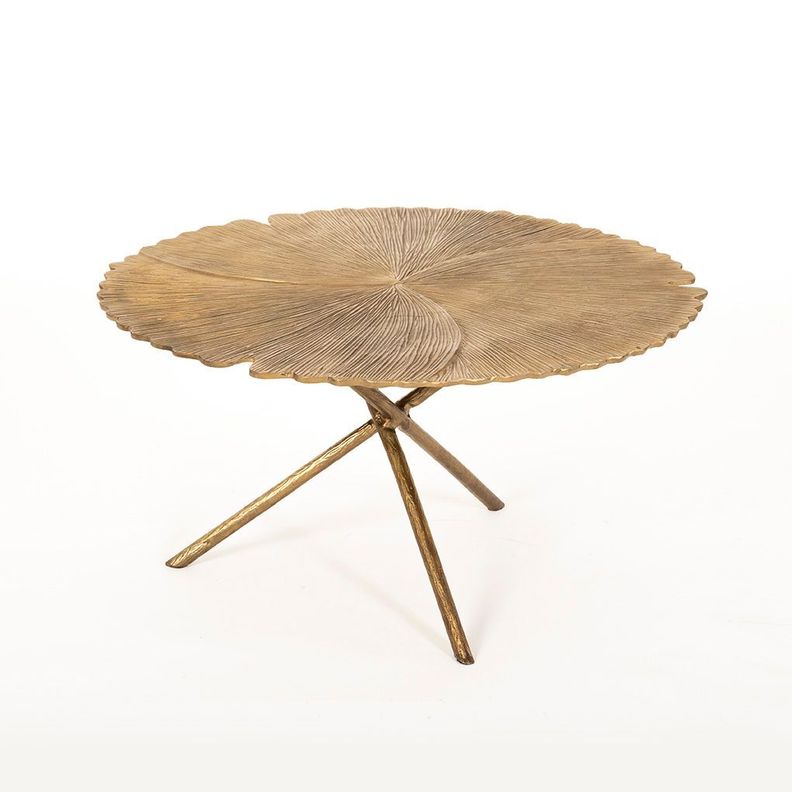 MESA DE CENTRO REN-2