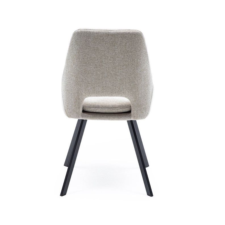 SILLA COMEDOR DANE BEIGE-3