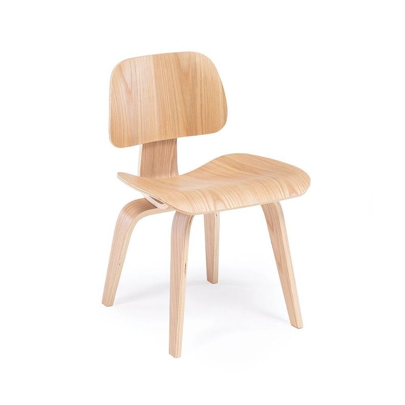 SILLA LCW EAMES NATURAL-1