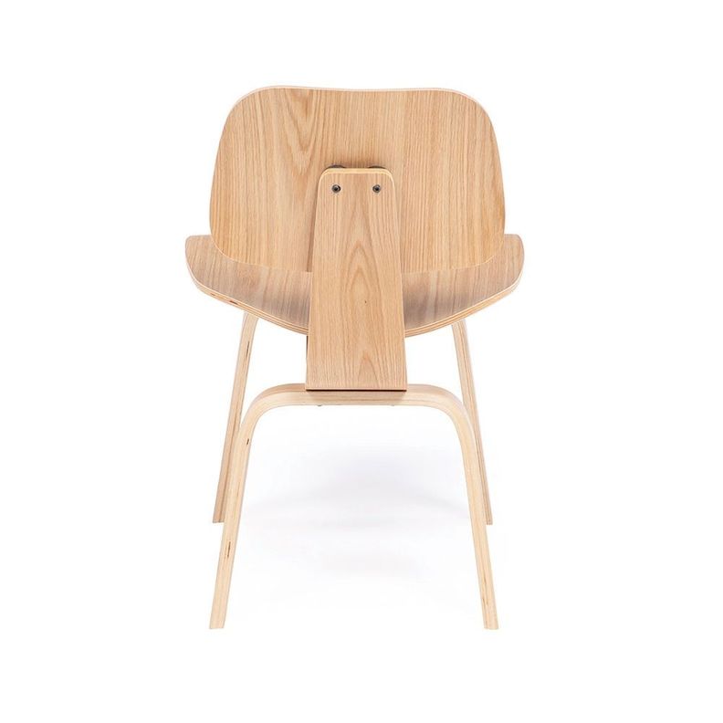 SILLA LCW EAMES NATURAL-3