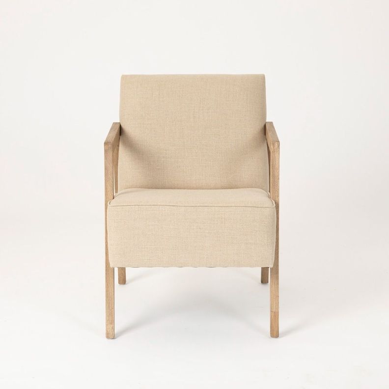 SILLON BERTA ARENA-0