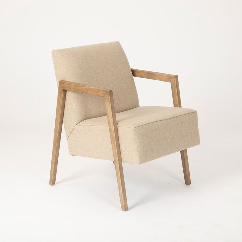 SILLON BERTA ARENA-1