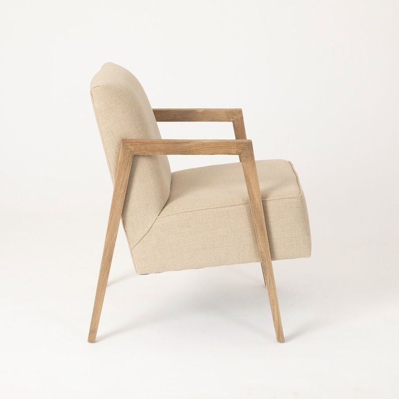 SILLON BERTA ARENA-3