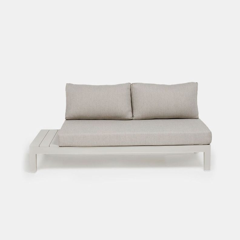 SOFA SECCIONAL TERRAZA RIVA RIGHT BEIGE-0