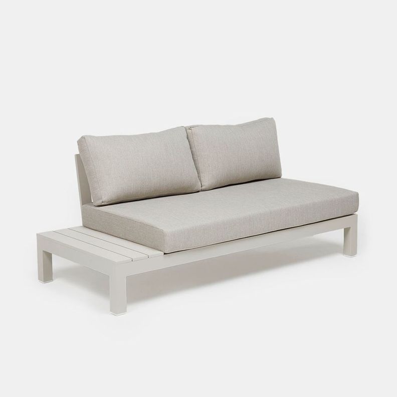 SOFA SECCIONAL TERRAZA RIVA RIGHT BEIGE-1