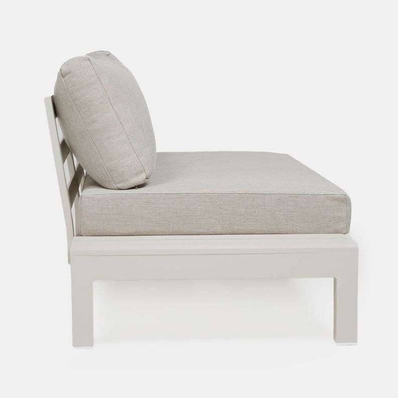 SOFA SECCIONAL TERRAZA RIVA RIGHT BEIGE-2