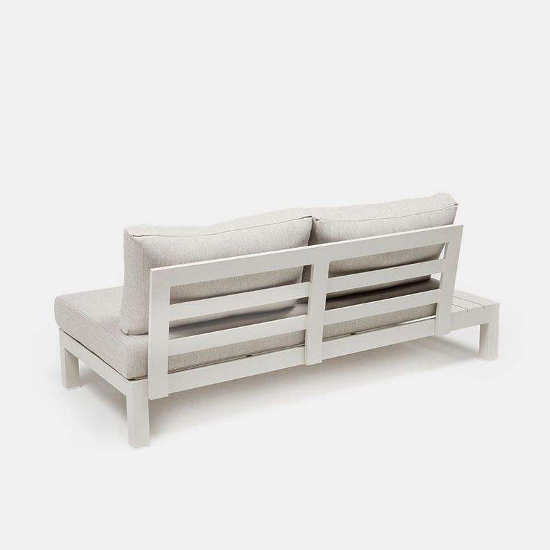 SOFA SECCIONAL TERRAZA RIVA RIGHT BEIGE-3