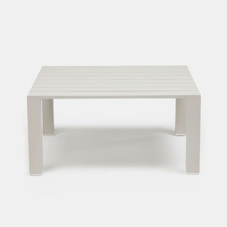 MESA DE CENTRO TERRAZA ALICIA BEIGE-0