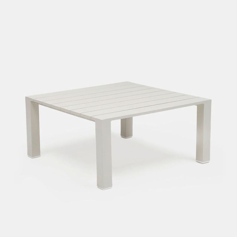 MESA DE CENTRO TERRAZA ALICIA BEIGE-1