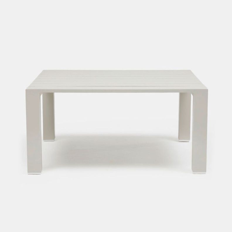 MESA DE CENTRO TERRAZA ALICIA BEIGE-2