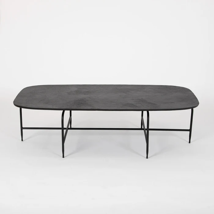MESA DE CENTRO JACO-0