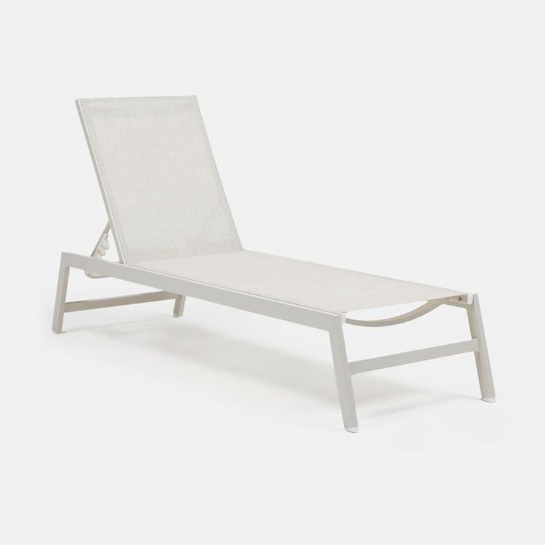 TUMBONA SUN BEIGE-0