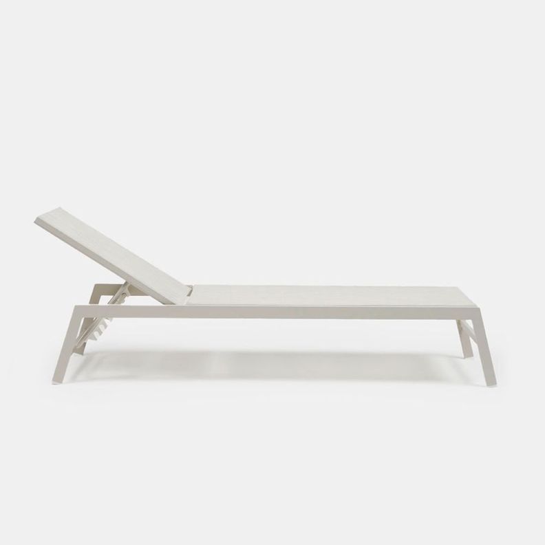 TUMBONA SUN BEIGE-2
