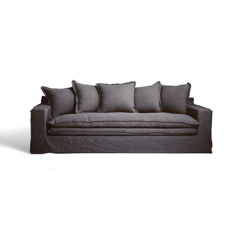 SOFA 3C ORSON ACERO-0