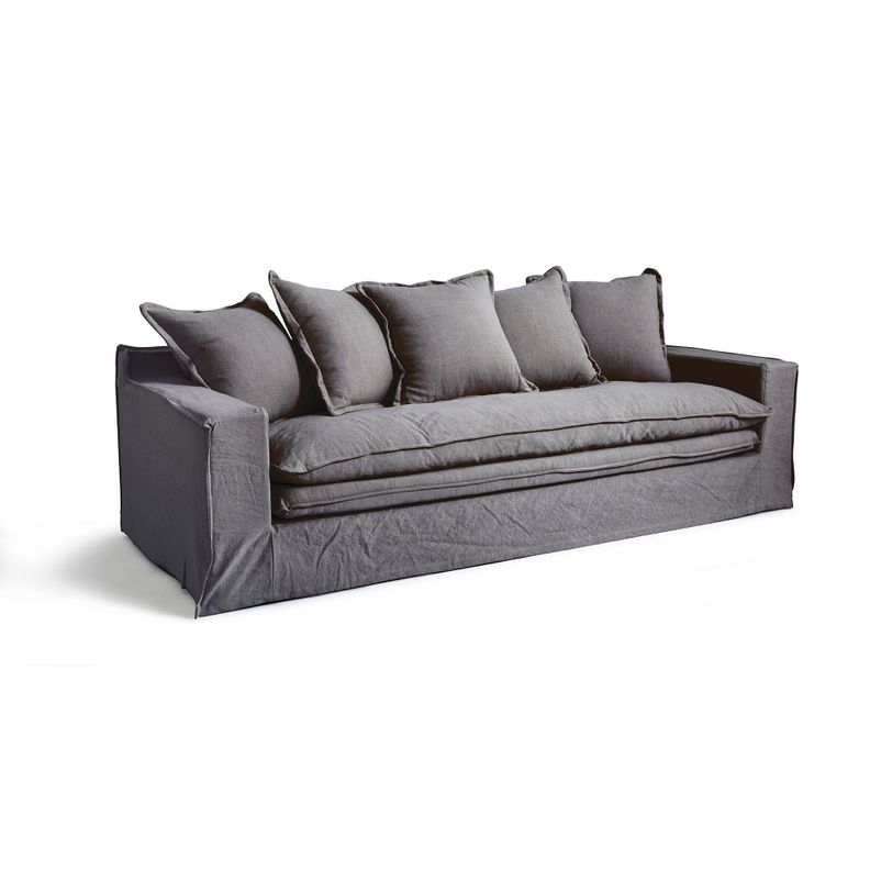 SOFA 3C ORSON ACERO-1