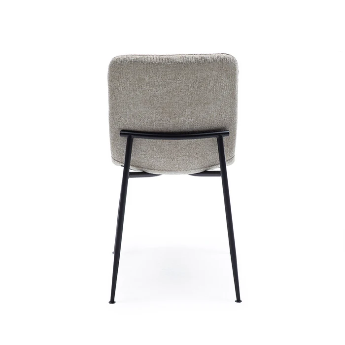SILLA COMEDOR LANG GRIS-2