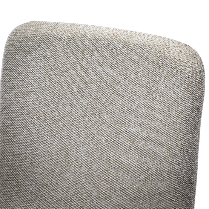 SILLA COMEDOR LANG GRIS-5