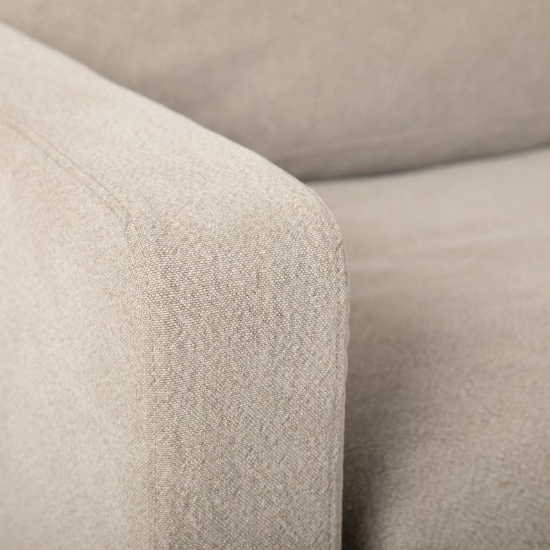 SOFA 3C COLLINS GRIS-2