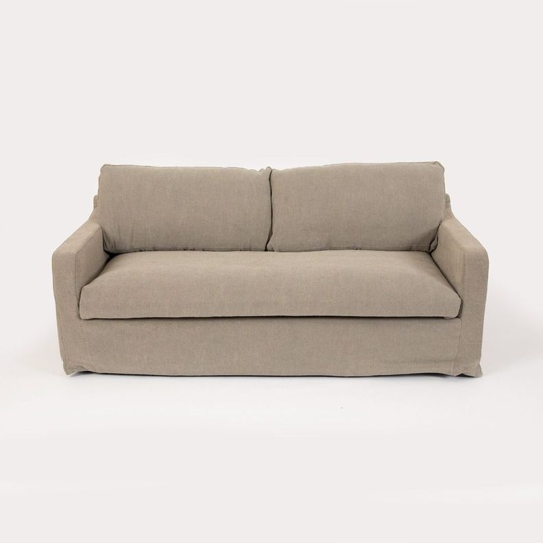 SOFA 2C COLLINS TOSTADO-0