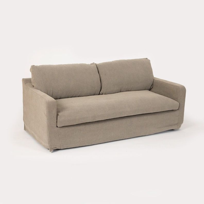 SOFA 2C COLLINS TOSTADO-1