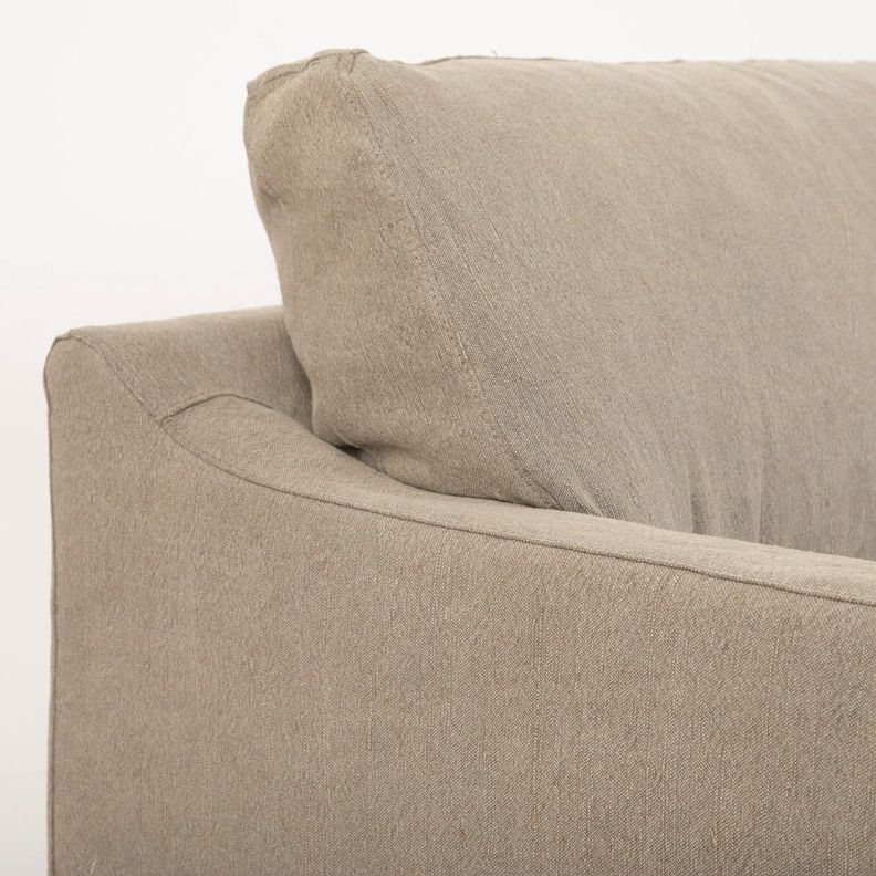 SOFA 2C COLLINS TOSTADO-4