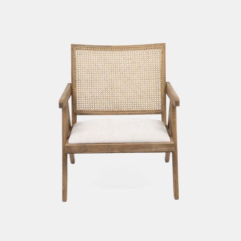 SILLON BAJO PIERRE OAK LIGHT Y BEIGE-0