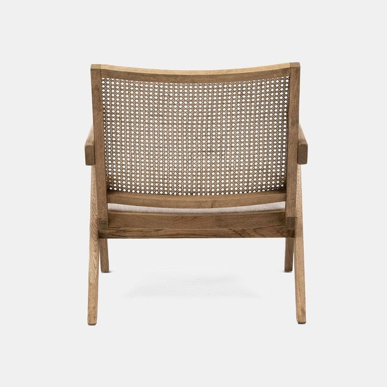 SILLON BAJO PIERRE OAK LIGHT Y BEIGE-3