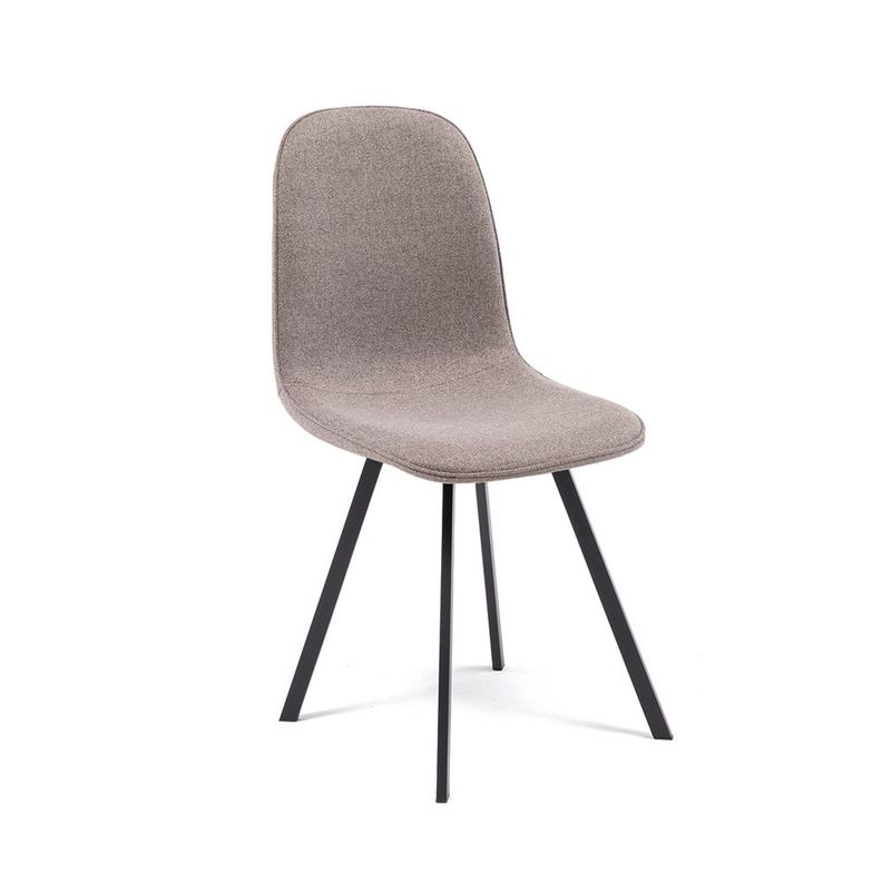 SILLA COMEDOR HIRO GRIS-1