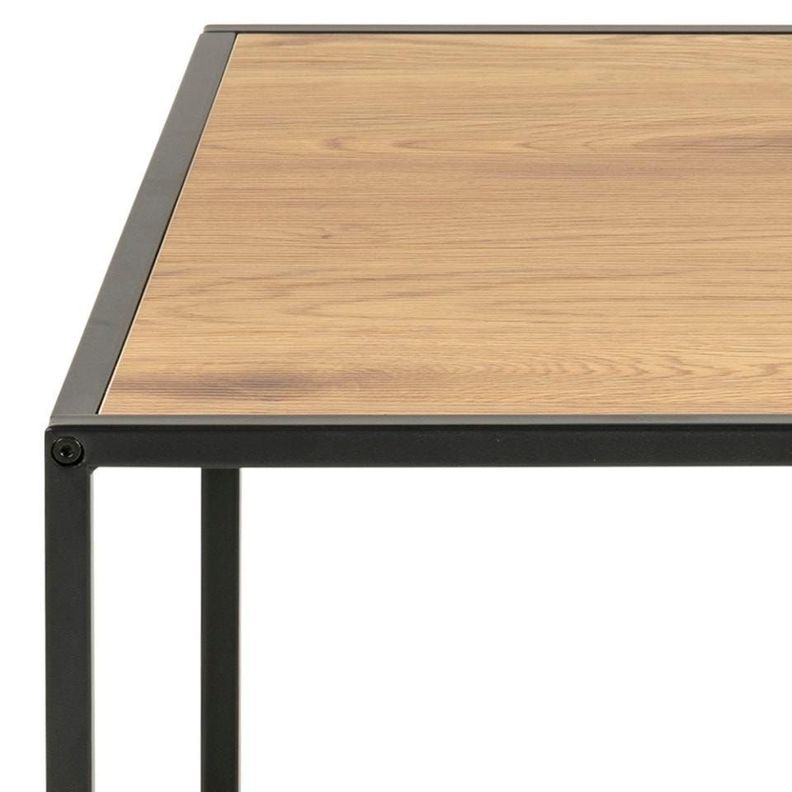 MESA CENTRO SEAFORD X NATURAL-3