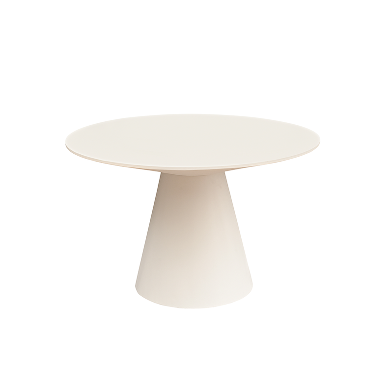 MESA COMEDOR ASTER-0