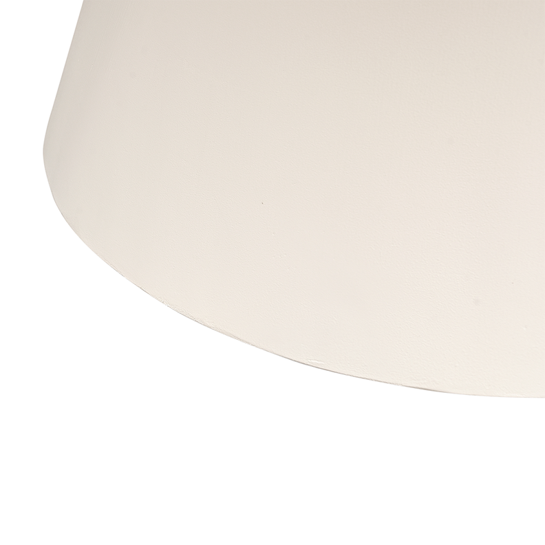 MESA COMEDOR ASTER-1