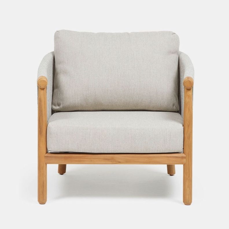 SILLON TERRAZA BRETON BEIGE-0