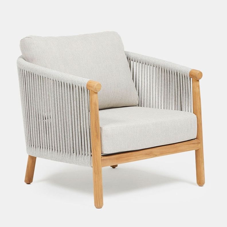 SILLON TERRAZA BRETON BEIGE-1