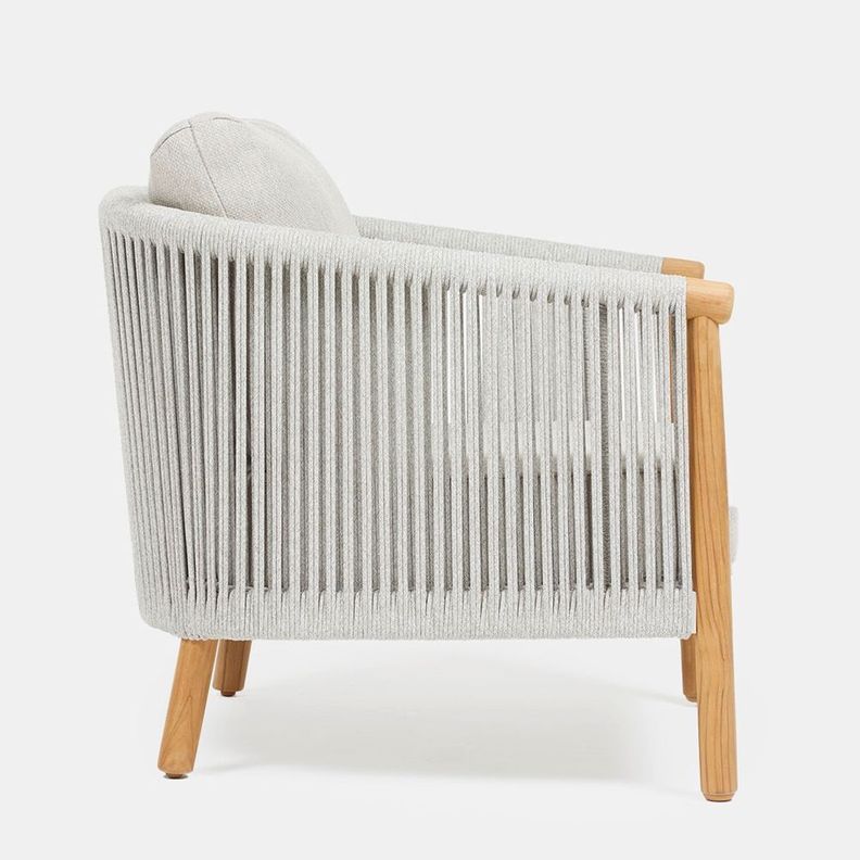 SILLON TERRAZA BRETON BEIGE-2