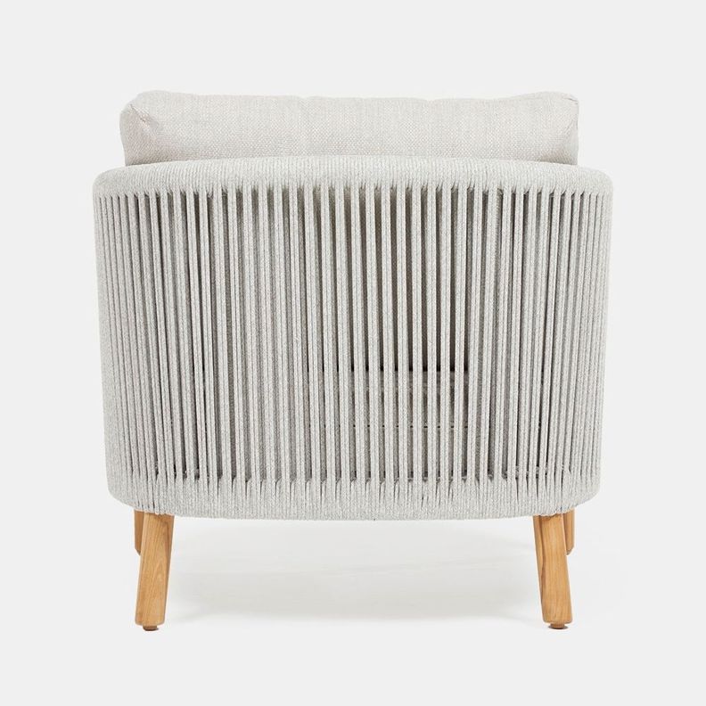SILLON TERRAZA BRETON BEIGE-3