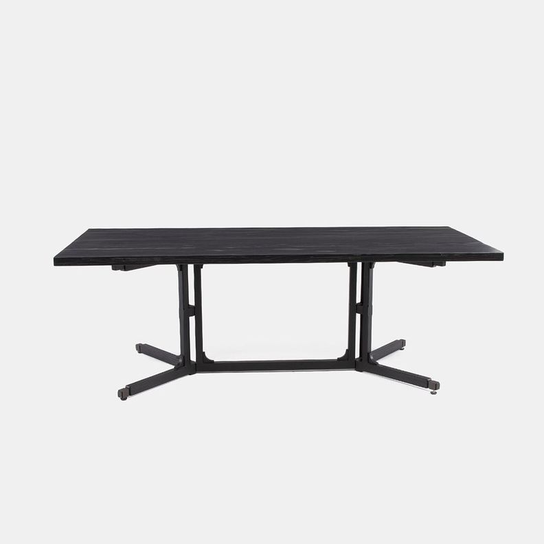 MESA COMEDOR LIBIA NEGRA-3