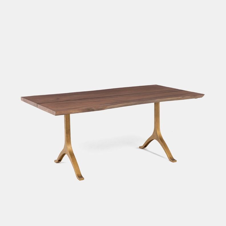 MESA DE COMEDOR AQUA YL NATURAL-0