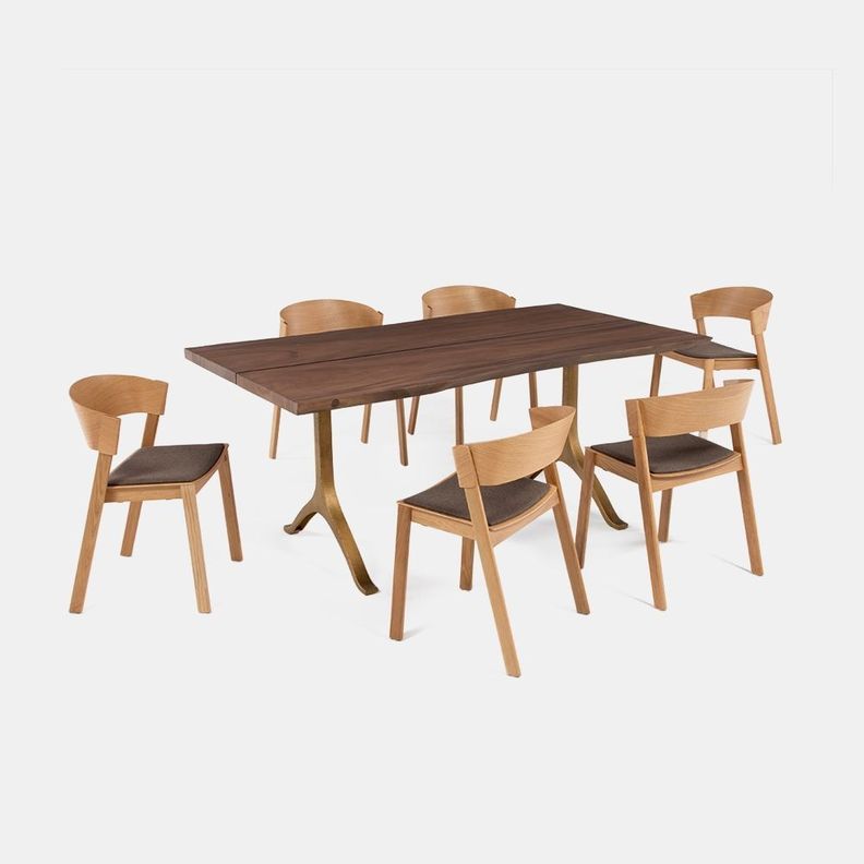 MESA DE COMEDOR AQUA YL NATURAL-1