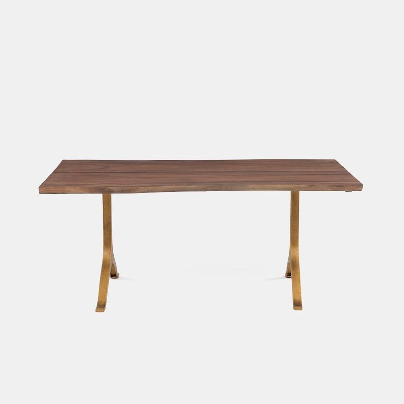 MESA DE COMEDOR AQUA YL NATURAL-2