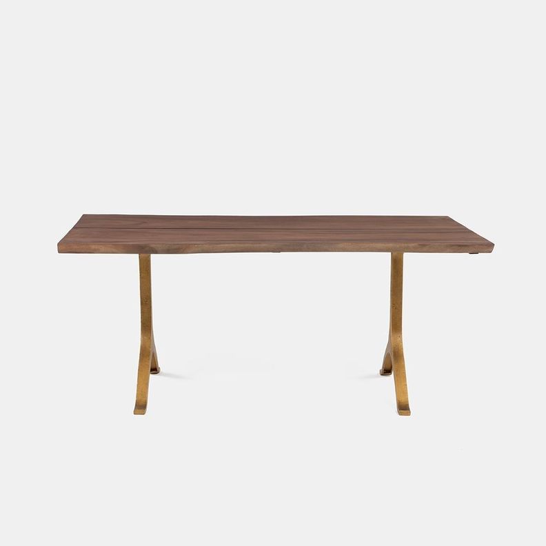 MESA DE COMEDOR AQUA YL NATURAL-3