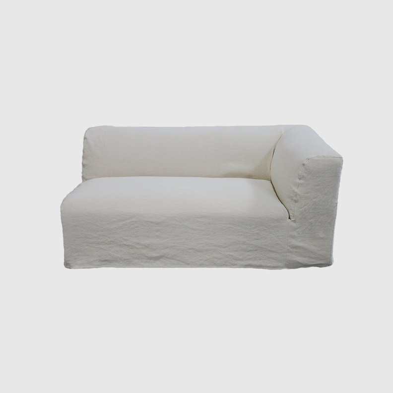 SILLON SECCIONAL DERECHO SLOW BEIGE-0