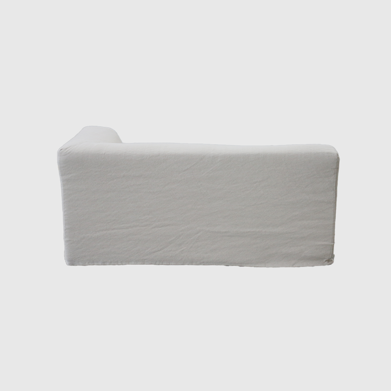 SILLON SECCIONAL DERECHO SLOW BEIGE-2