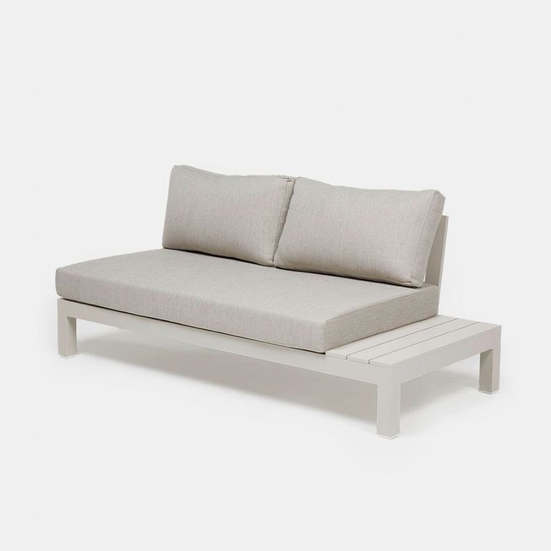 SOFA SECCIONAL TERRAZA RIVA LEFT BEIGE-1