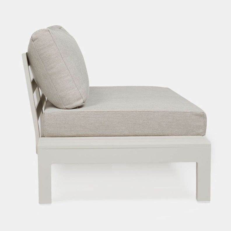 SOFA SECCIONAL TERRAZA RIVA LEFT BEIGE-2