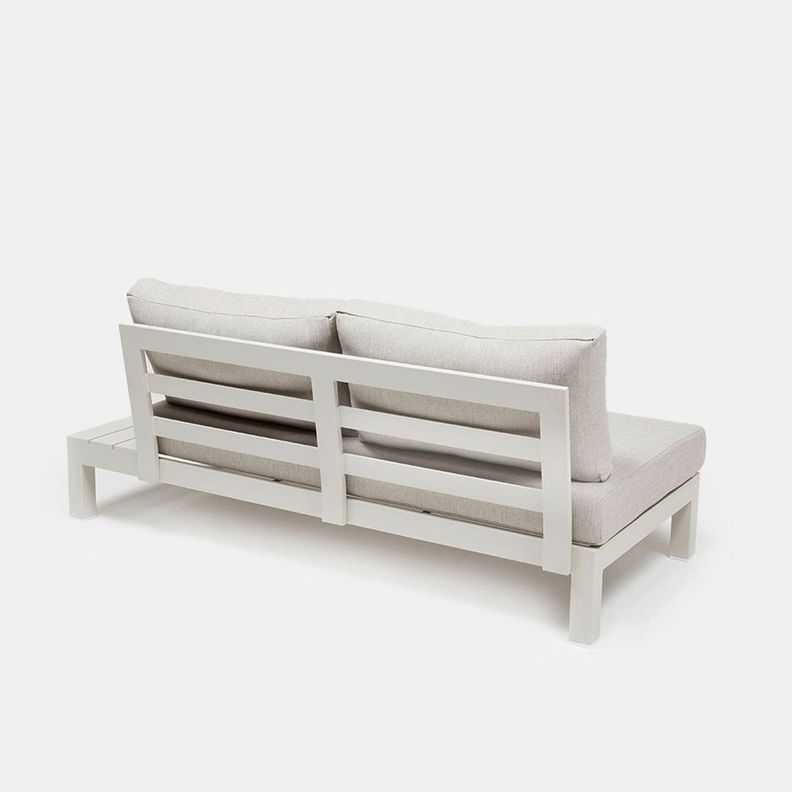 SOFA SECCIONAL TERRAZA RIVA LEFT BEIGE-3