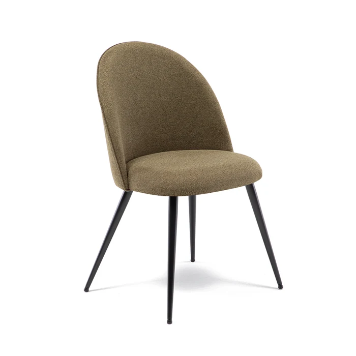 SILLA COMEDOR JOYCE VERDE-1