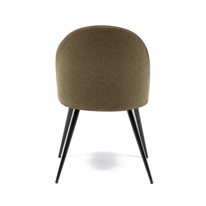 SILLA COMEDOR JOYCE VERDE-3