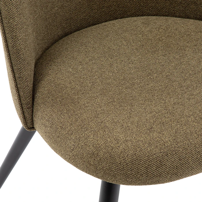 SILLA COMEDOR JOYCE VERDE-5