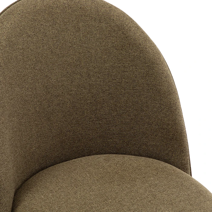 SILLA COMEDOR JOYCE VERDE-6