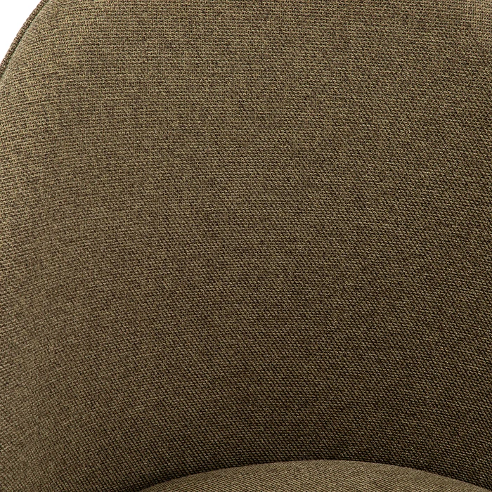 SILLA COMEDOR JOYCE VERDE-7